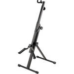 Guitar Stand Workbench