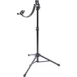 14765 Electric Guitar Performer Stand (Clamp Width 1.54 to 2.36")