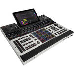 MPC XL Standalone Music Production Workstation