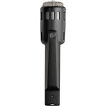 Retro 64 Cardioid Handheld Dynamic Microphone