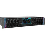 Brick Lane MC4 4-Channel Modal PWM Dynamics Processor
