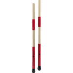 D'Addario ProMark 5B Hot Rods Drum Sticks