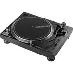 RP-5000 MK4 Professional High-Torque Turntable System