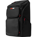 Gator ICON Series Backpack