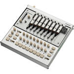 Korg phase8 Polyphonic 8-Voice Acoustic Synthesizer (Limited Edition)