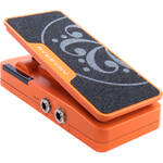 Anagram Press Expression Pedal