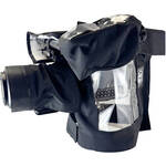 PortaBrace Custom Rain Cover for Blackmagic PYXIS