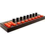 Roto-Control Bitwig Edition Motorized MIDI Controller