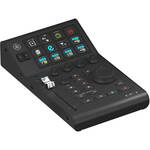 Yamaha CC1 USB-C DAW Controller CC1 B&H Photo Video