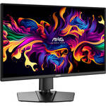 Computer Gaming Monitors