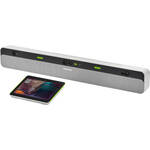 IntelliMix Pro Bar Kit 