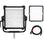 NOVA II 1x1 Tunable Color LED Light Panel
