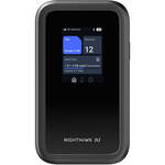 Nighthawk M7 5G Mobile Hotspot