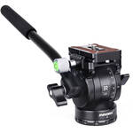 INNOREL F20 Mini Video Fluid Head