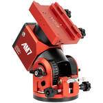 AM7 Harmonic Equatorial GoTo Mount