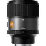 Talon 50mm T2.1 1.5x Anamorphic AF Lens (Sony E)
