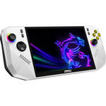 Claw A8 BZ2EM Gaming System