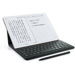 iFLYTEK AINOTE 2 Type Folio Keyboard AINOTE 2 TYPE FOLIO B&H