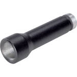 K&M 20003 Adapter for Elvis Microphones