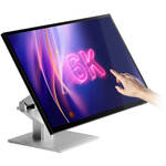Computer Monitors