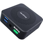 PLAY Pro 4K NDI Player