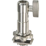 Astera TrackSpigot 28/16