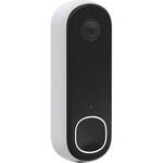 Video Doorbell
