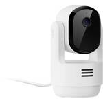 Essential 2K Indoor Camera