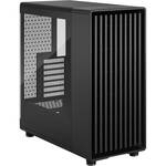 North Momentum Edition Mid-Tower Case 