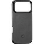 LUX Case for iPhone 17 Pro