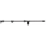 SHAPE Heavy-Duty Boom Arm for Light Stands
