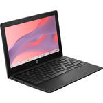 Fortis Flip G1m Chromebook