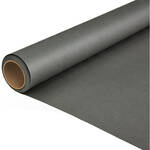 Seamless Background Paper