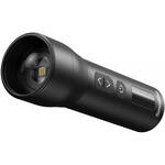 RF 05B Portable Zoom LED Video Light