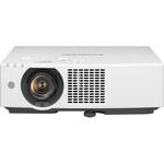 Panasonic PT-VMZ82 8000-Lumen WUXGA Laser 3LCD PT-VMZ82U8 B&H