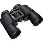 8x42 Action Binoculars