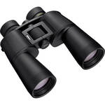 Action Binoculars
