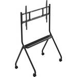 Innex ST66 Mobile Stand Cart