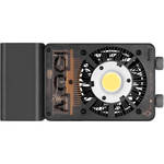 Cinepeer CX100 RGB Pocket Light