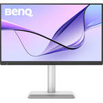 MA270S 27" 5K HDR Nano Gloss Monitor for MacBooks