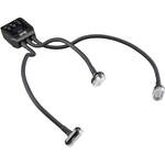 Flexible Macro Flash with LED Focus Light