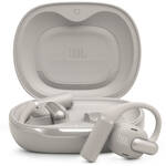 JBL Sense Pro True Wireless Open-Ear Headphones JBLSENSEPROGRYAM