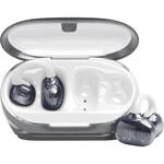 Soundgear Clips Headphones