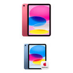 Apple 11