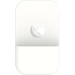 Cambium Bridge-In-a-Box (1Gb)
