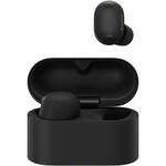 WF-1000XM6 Earbuds 