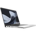 Dell 14" Pro 14 Plus Laptop (Ryzen 5 Pro 215, 16GB, 256GB SSD, Windows 11 Pro)