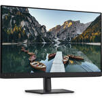 UltraSharp QD-OLED U3226Q 32" 4K HDR 120 Hz Monitor