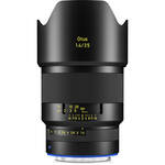 Otus ML 35mm f/1.4 Lens 