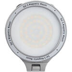 Sol 5 V2 Standard Kit